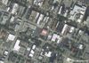 305 8th St photo
